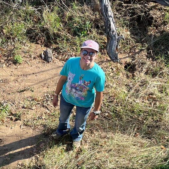 Bio - Picture 2 of 5